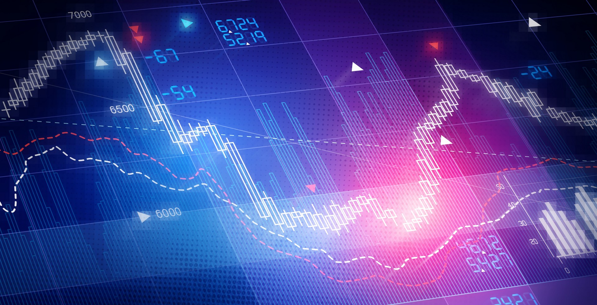 USI Granted Approval for Public Issuance of Convertible Corporate Bonds By Public Offering Review Committee of CSRC